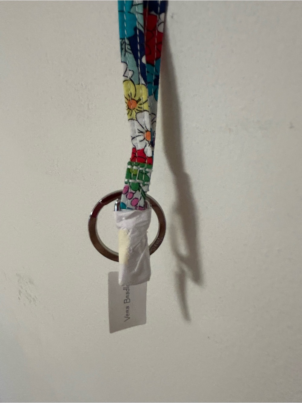 Keychain - Picture 2 of 2
